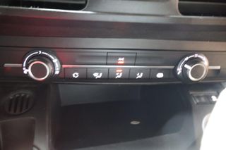 Κλούβα Citroen Berlingo 2020 Berlingo L2 Navi / 6 Χρόνια Δωρεάν Service-thumb-41