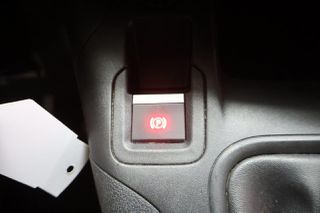 Κλούβα Citroen Berlingo 2020 Berlingo L2 Navi / 6 Χρόνια Δωρεάν Service-thumb-43