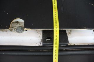 Κλούβα Citroen Berlingo 2020 Berlingo L2 Navi / 6 Χρόνια Δωρεάν Service-thumb-16