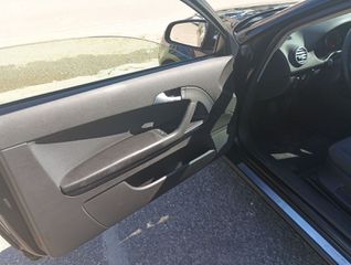 Audi A3 2008 1800 T 165HP ΥΠΕΡΑΡΙΣΤΟ-thumb-10
