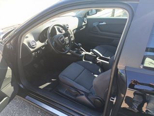 Audi A3 2008 1800 T 165HP ΥΠΕΡΑΡΙΣΤΟ-thumb-12