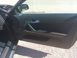 Audi A3 2008 1800 T 165HP ΥΠΕΡΑΡΙΣΤΟ-thumb-14
