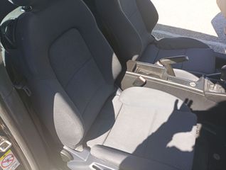 Audi A3 2008 1800 T 165HP ΥΠΕΡΑΡΙΣΤΟ-thumb-15
