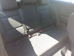 Audi A3 2008 1800 T 165HP ΥΠΕΡΑΡΙΣΤΟ-thumb-17