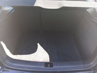 Audi A3 2008 1800 T 165HP ΥΠΕΡΑΡΙΣΤΟ-thumb-19