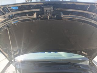 Audi A3 2008 1800 T 165HP ΥΠΕΡΑΡΙΣΤΟ-thumb-20