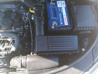 Audi A3 2008 1800 T 165HP ΥΠΕΡΑΡΙΣΤΟ-thumb-22