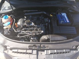 Audi A3 2008 1800 T 165HP ΥΠΕΡΑΡΙΣΤΟ-thumb-23
