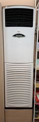 Κλιματιστικό Ντουλάπα Midea 24.000 BTU – Άψογη Λειτουργία