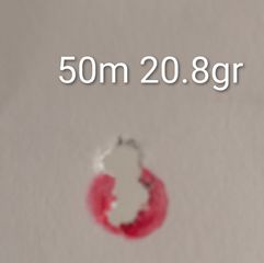 Πωλείται FX Maverick compact .22-thumb-3