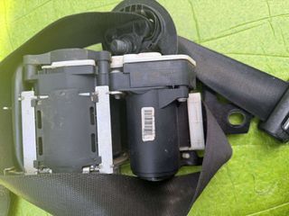 ΓΝΗΣΙΑ ΖΩΝΗ ΑΣΦΑΛΕΙΑΣ MERCEDES BENZ W447 V-Class ΖΕΥΓΟΣ A4478600585 9C94 A4478603685 - AM242085-thumb-2