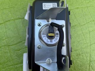 ΓΝΗΣΙΑ ΖΩΝΗ ΑΣΦΑΛΕΙΑΣ MERCEDES BENZ W447 V-Class ΖΕΥΓΟΣ A4478600585 9C94 A4478603685 - AM242085-thumb-7