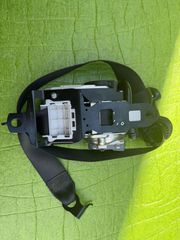 ΓΝΗΣΙΑ ΖΩΝΗ ΑΣΦΑΛΕΙΑΣ MERCEDES BENZ W447 V-Class ΖΕΥΓΟΣ A4478600585 9C94 A4478603685 - AM242085-thumb-5