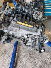 fiat Panda Punto 169A4000-thumb-1