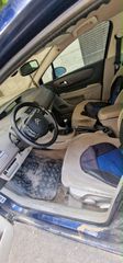 Citroen C4 2004-thumb-4