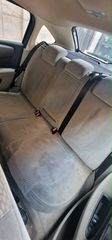 Citroen C4 2004-thumb-5