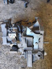 Σασμάν fiat panda Punto 169a4000-thumb-1