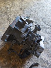 Σασμάν fiat panda Punto 169a4000-thumb-2