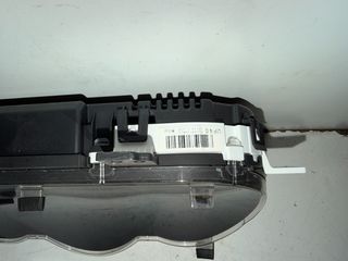 KIA RIO H/B 2014-2017 Καντράν-thumb-2
