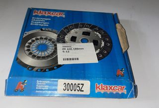 30005z ΔΙΑΜΕΤΡΟΥ 180 ΓΙΑ RENAULT 5 KAI 12