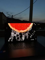 ASUS Vivobook OLED 15.6” i9 / 16GB / 1TB – Σε Άριστη Κατάσταση