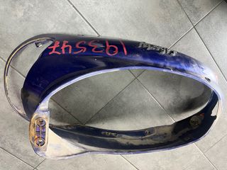 Καπάκι (ΣΩΜΑ) Σέλας Piaggio liberty-thumb-1