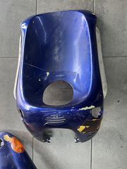 Καπάκι (ΣΩΜΑ) Σέλας Piaggio liberty-thumb-2