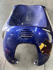 Καπάκι (ΣΩΜΑ) Σέλας Piaggio liberty-thumb-3