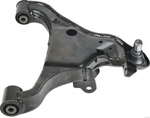 ΨΑΛΙΔΙ ΚΑΤΩ NISSAN NAVARA D23 (NP300)