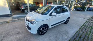 Renault Twingo 2016 EXCITE