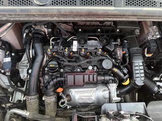 Κλούβα Citroen 2021 BERLINGO 3-ΘΕΣΙΟ ΟΘΟΝΗ ΕΛΛΗΝΙΚΟ BOOK SERVICE-thumb-62