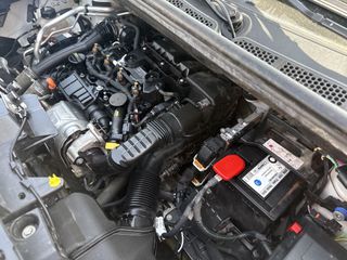 Κλούβα Citroen 2021 BERLINGO 3-ΘΕΣΙΟ ΟΘΟΝΗ ΕΛΛΗΝΙΚΟ BOOK SERVICE-thumb-63