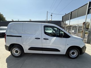 Κλούβα Citroen 2021 BERLINGO 3-ΘΕΣΙΟ ΟΘΟΝΗ ΕΛΛΗΝΙΚΟ BOOK SERVICE-thumb-7