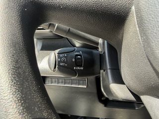 Κλούβα Citroen 2021 BERLINGO 3-ΘΕΣΙΟ ΟΘΟΝΗ ΕΛΛΗΝΙΚΟ BOOK SERVICE-thumb-37