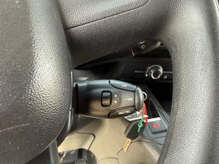 Κλούβα Citroen 2021 BERLINGO 3-ΘΕΣΙΟ ΟΘΟΝΗ ΕΛΛΗΝΙΚΟ BOOK SERVICE-thumb-38