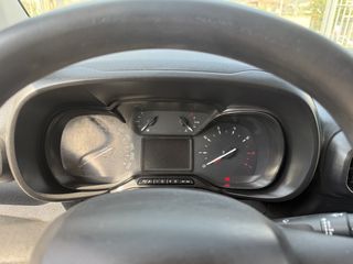 Κλούβα Citroen 2021 BERLINGO 3-ΘΕΣΙΟ ΟΘΟΝΗ ΕΛΛΗΝΙΚΟ BOOK SERVICE-thumb-39