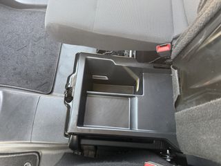 Κλούβα Citroen 2021 BERLINGO 3-ΘΕΣΙΟ ΟΘΟΝΗ ΕΛΛΗΝΙΚΟ BOOK SERVICE-thumb-41