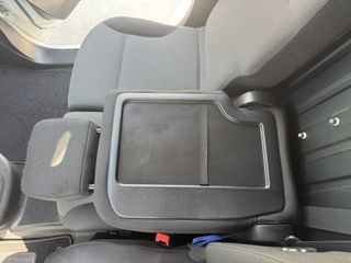Κλούβα Citroen 2021 BERLINGO 3-ΘΕΣΙΟ ΟΘΟΝΗ ΕΛΛΗΝΙΚΟ BOOK SERVICE-thumb-42