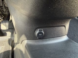 Κλούβα Citroen 2021 BERLINGO 3-ΘΕΣΙΟ ΟΘΟΝΗ ΕΛΛΗΝΙΚΟ BOOK SERVICE-thumb-43