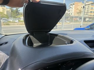 Κλούβα Citroen 2021 BERLINGO 3-ΘΕΣΙΟ ΟΘΟΝΗ ΕΛΛΗΝΙΚΟ BOOK SERVICE-thumb-44