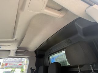 Κλούβα Citroen 2021 BERLINGO 3-ΘΕΣΙΟ ΟΘΟΝΗ ΕΛΛΗΝΙΚΟ BOOK SERVICE-thumb-45