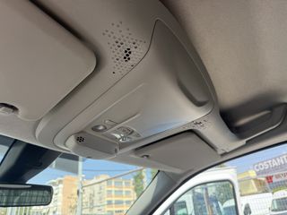 Κλούβα Citroen 2021 BERLINGO 3-ΘΕΣΙΟ ΟΘΟΝΗ ΕΛΛΗΝΙΚΟ BOOK SERVICE-thumb-46