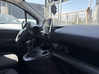 Κλούβα Citroen 2021 BERLINGO 3-ΘΕΣΙΟ ΟΘΟΝΗ ΕΛΛΗΝΙΚΟ BOOK SERVICE-thumb-47