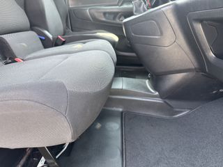 Κλούβα Citroen 2021 BERLINGO 3-ΘΕΣΙΟ ΟΘΟΝΗ ΕΛΛΗΝΙΚΟ BOOK SERVICE-thumb-49