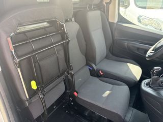 Κλούβα Citroen 2021 BERLINGO 3-ΘΕΣΙΟ ΟΘΟΝΗ ΕΛΛΗΝΙΚΟ BOOK SERVICE-thumb-50
