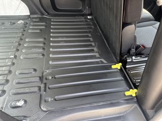Κλούβα Citroen 2021 BERLINGO 3-ΘΕΣΙΟ ΟΘΟΝΗ ΕΛΛΗΝΙΚΟ BOOK SERVICE-thumb-51