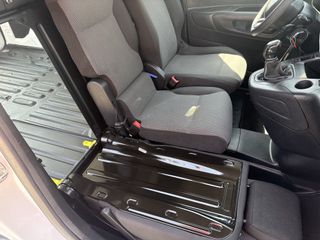 Κλούβα Citroen 2021 BERLINGO 3-ΘΕΣΙΟ ΟΘΟΝΗ ΕΛΛΗΝΙΚΟ BOOK SERVICE-thumb-52