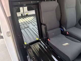 Κλούβα Citroen 2021 BERLINGO 3-ΘΕΣΙΟ ΟΘΟΝΗ ΕΛΛΗΝΙΚΟ BOOK SERVICE-thumb-53