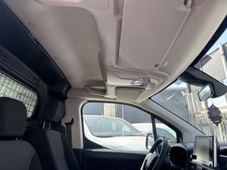 Κλούβα Citroen 2021 BERLINGO 3-ΘΕΣΙΟ ΟΘΟΝΗ ΕΛΛΗΝΙΚΟ BOOK SERVICE-thumb-54