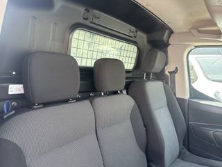 Κλούβα Citroen 2021 BERLINGO 3-ΘΕΣΙΟ ΟΘΟΝΗ ΕΛΛΗΝΙΚΟ BOOK SERVICE-thumb-55